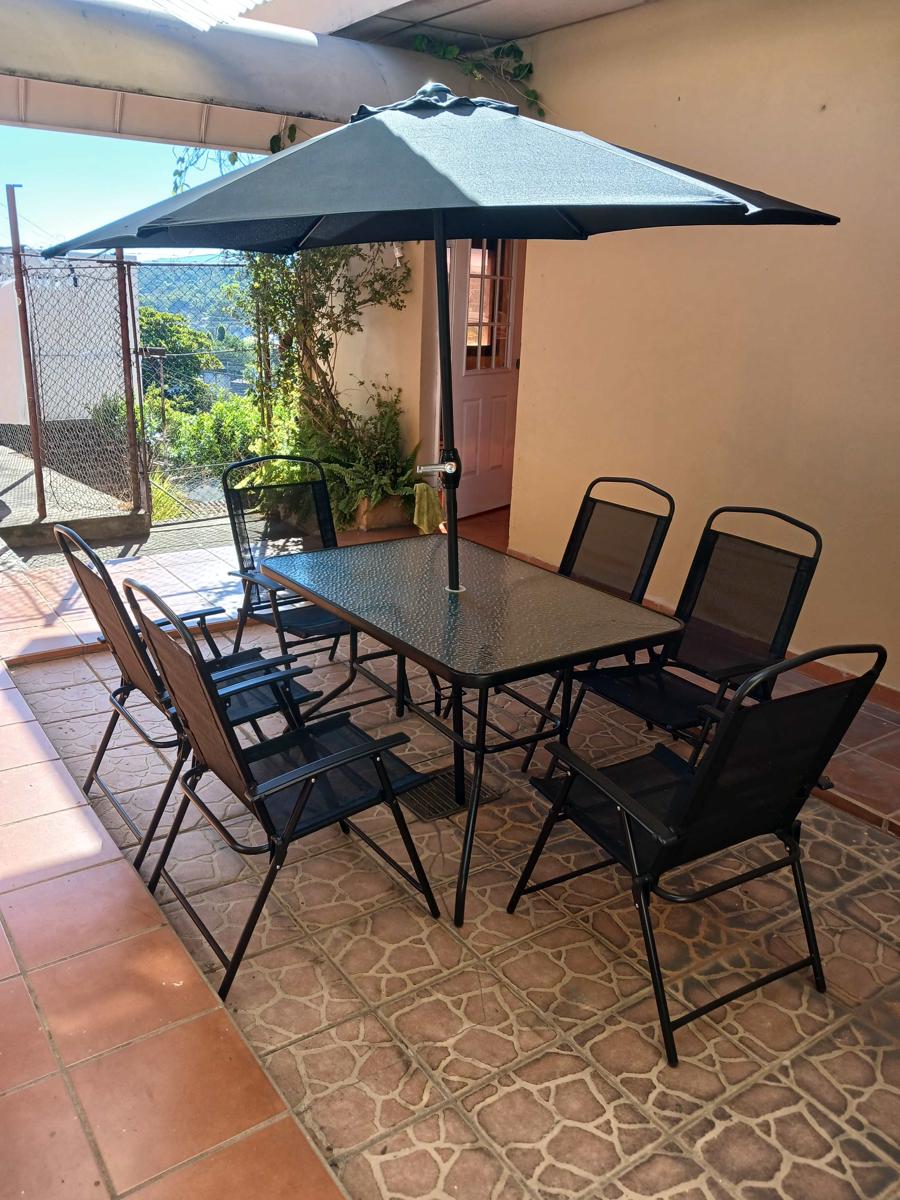 Loma Alta Home photo 2