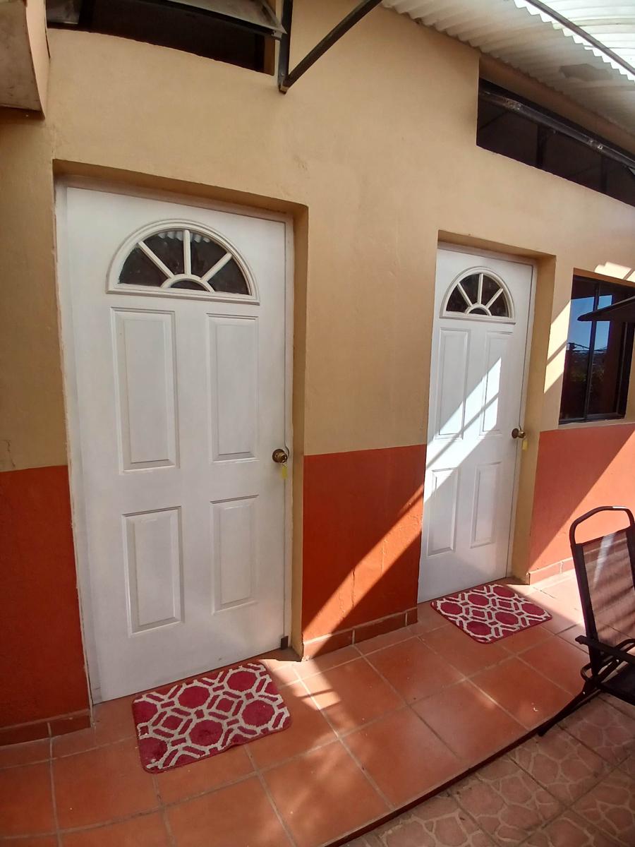 Loma Alta Home photo 3
