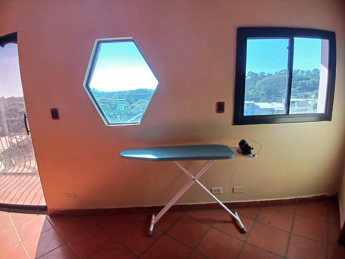 Loma Alta Home photo 5