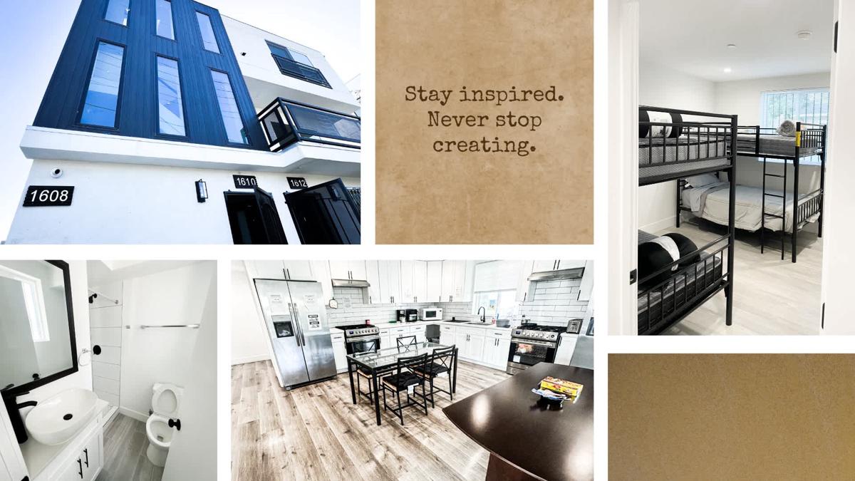 Cultura Homes photo 2