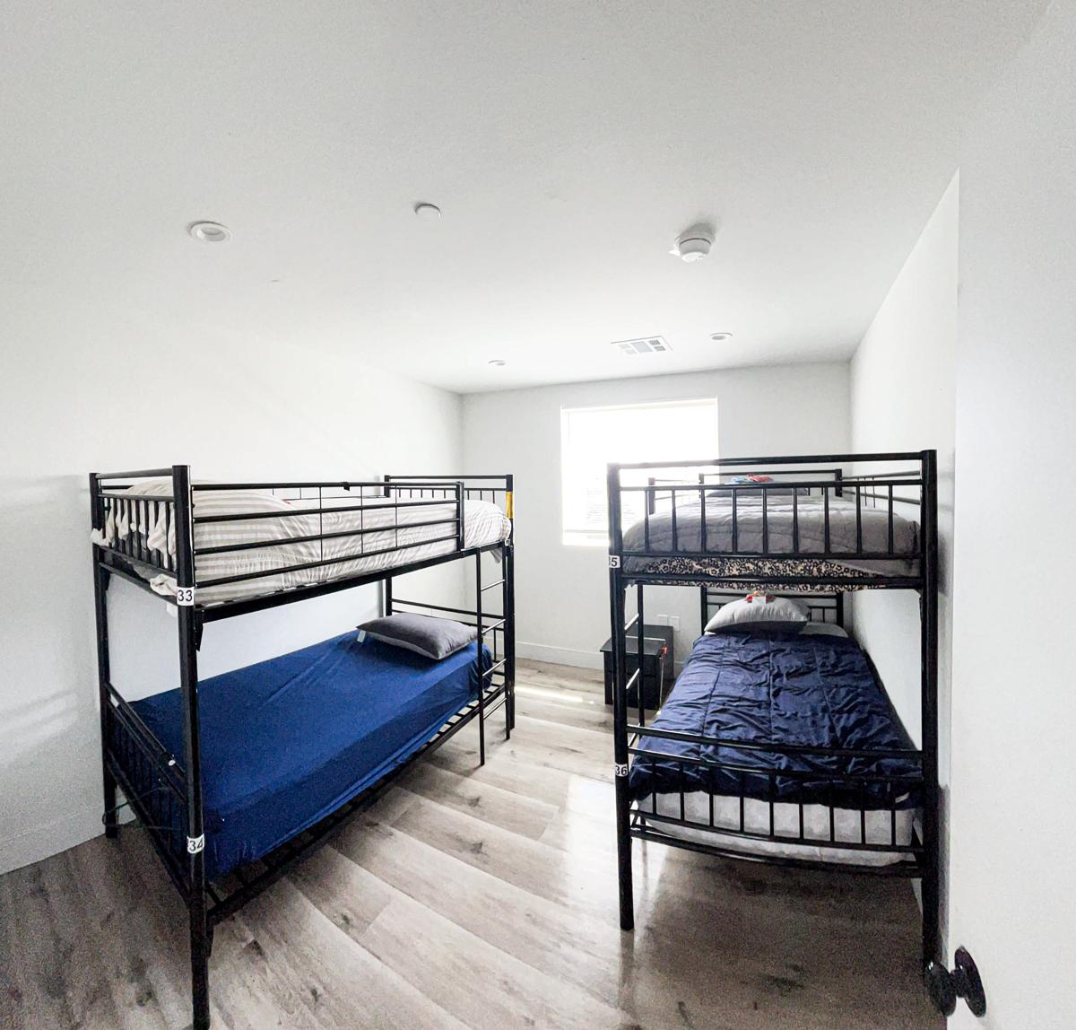 Cultura Homes photo 3