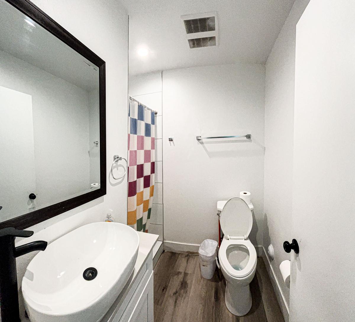 Cultura Homes photo 4