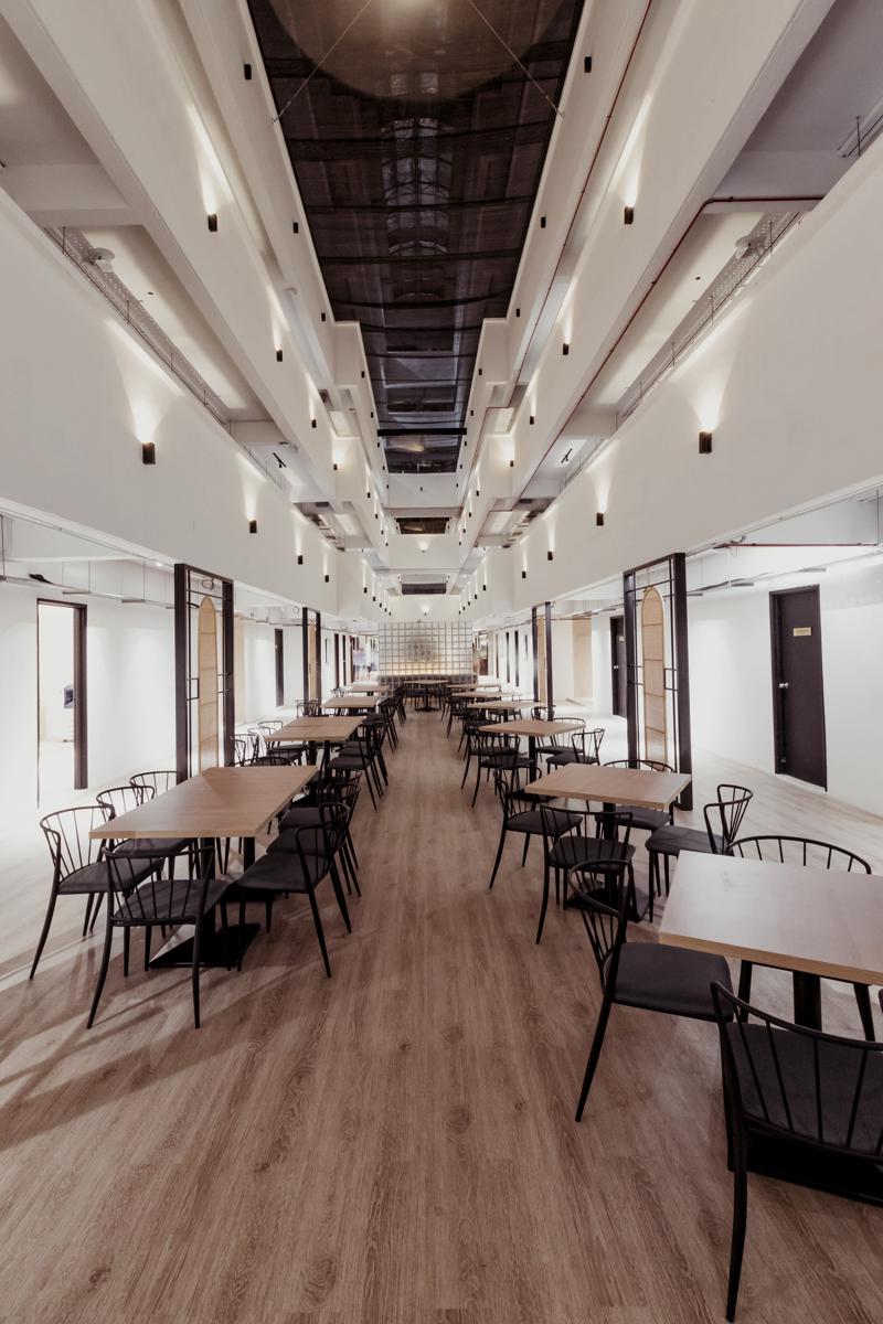 Urban Living Residence photo 4