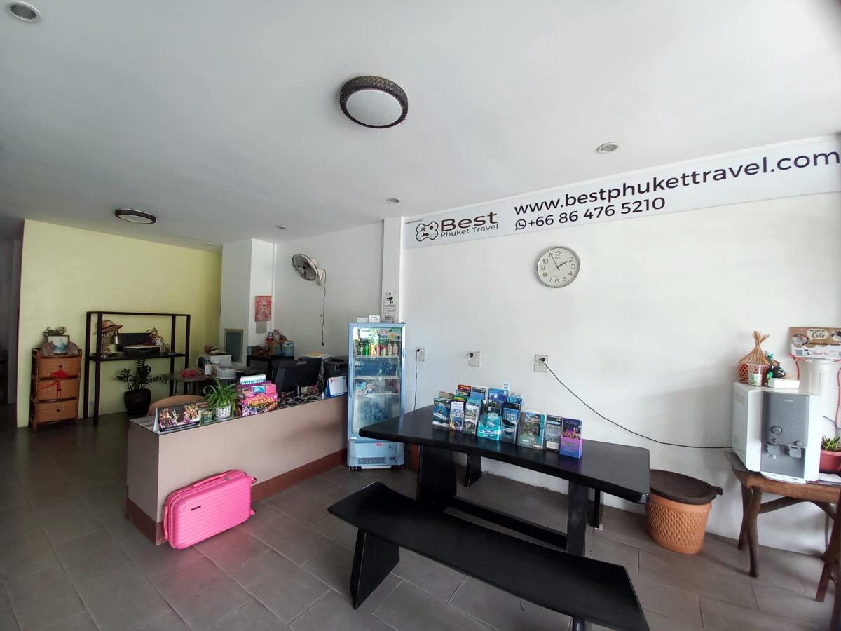 In PHUKET House photo 4