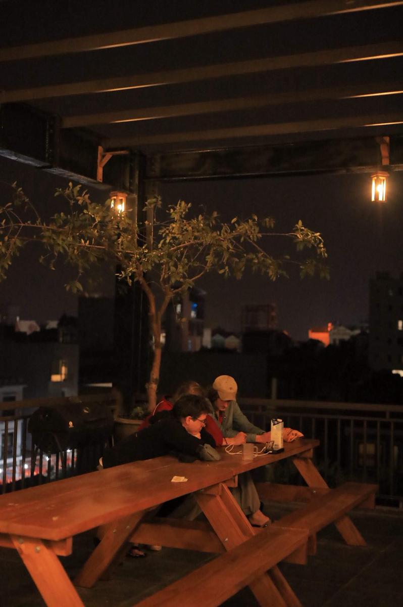 The Heritage Hostel&Dormstay Ninh Binh photo 4