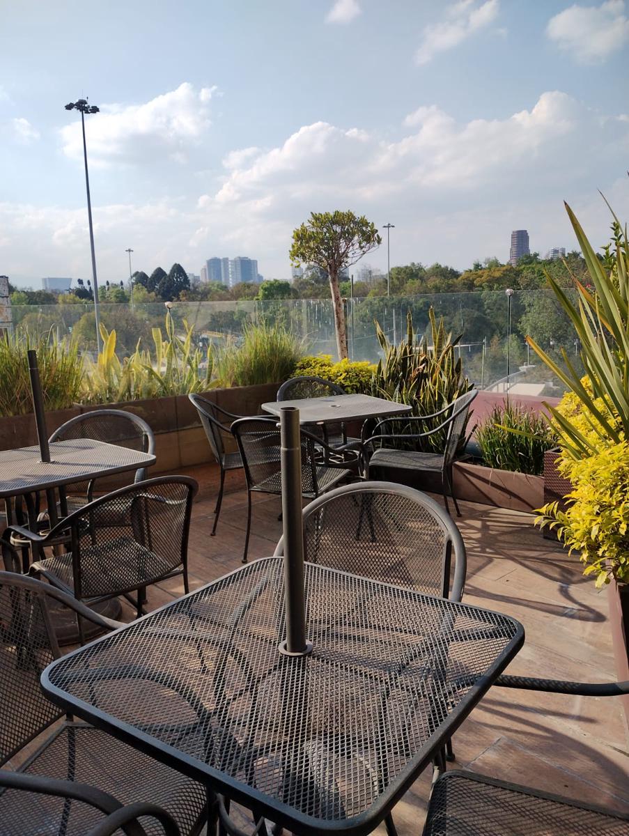 Smile Center Hube photo 1