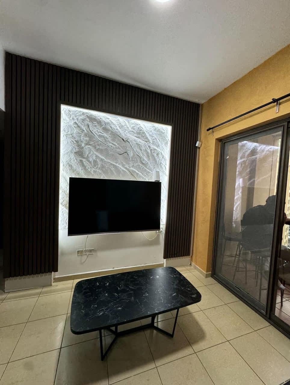 Paris Plage Vacation Homes Rental photo 4