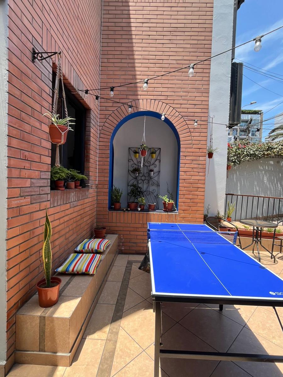Haku Hostel photo 2