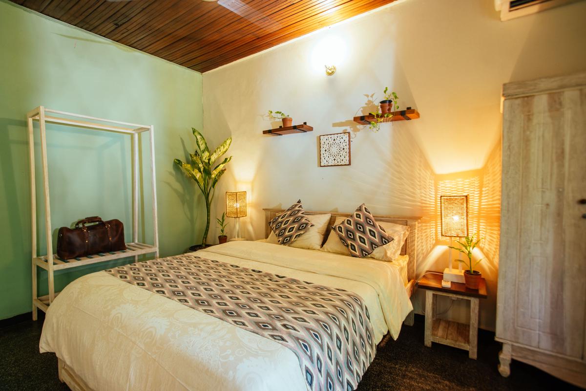 Drop Inn Hostels photo 4