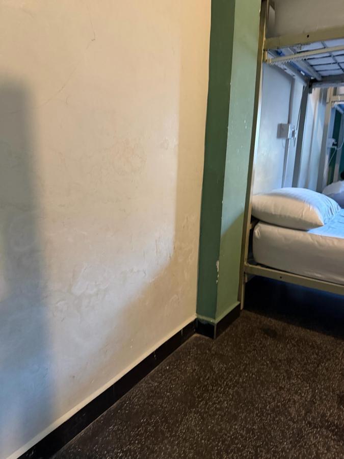 Drop Inn Hostels photo 6