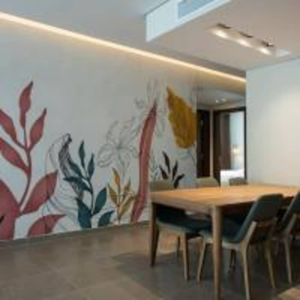 Varenna  Lake View Residence | New Cairo photo 4