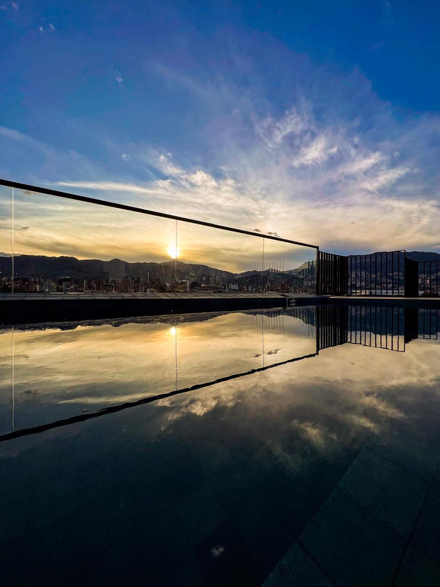 Los Patios Cool Living photo 2