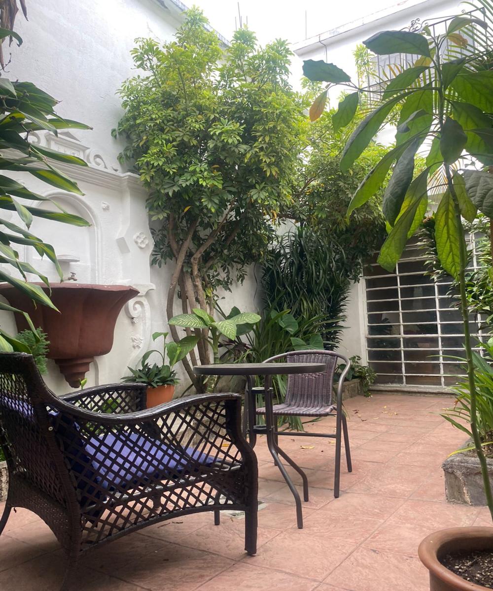 Guest House Casa Las Lajas photo 4