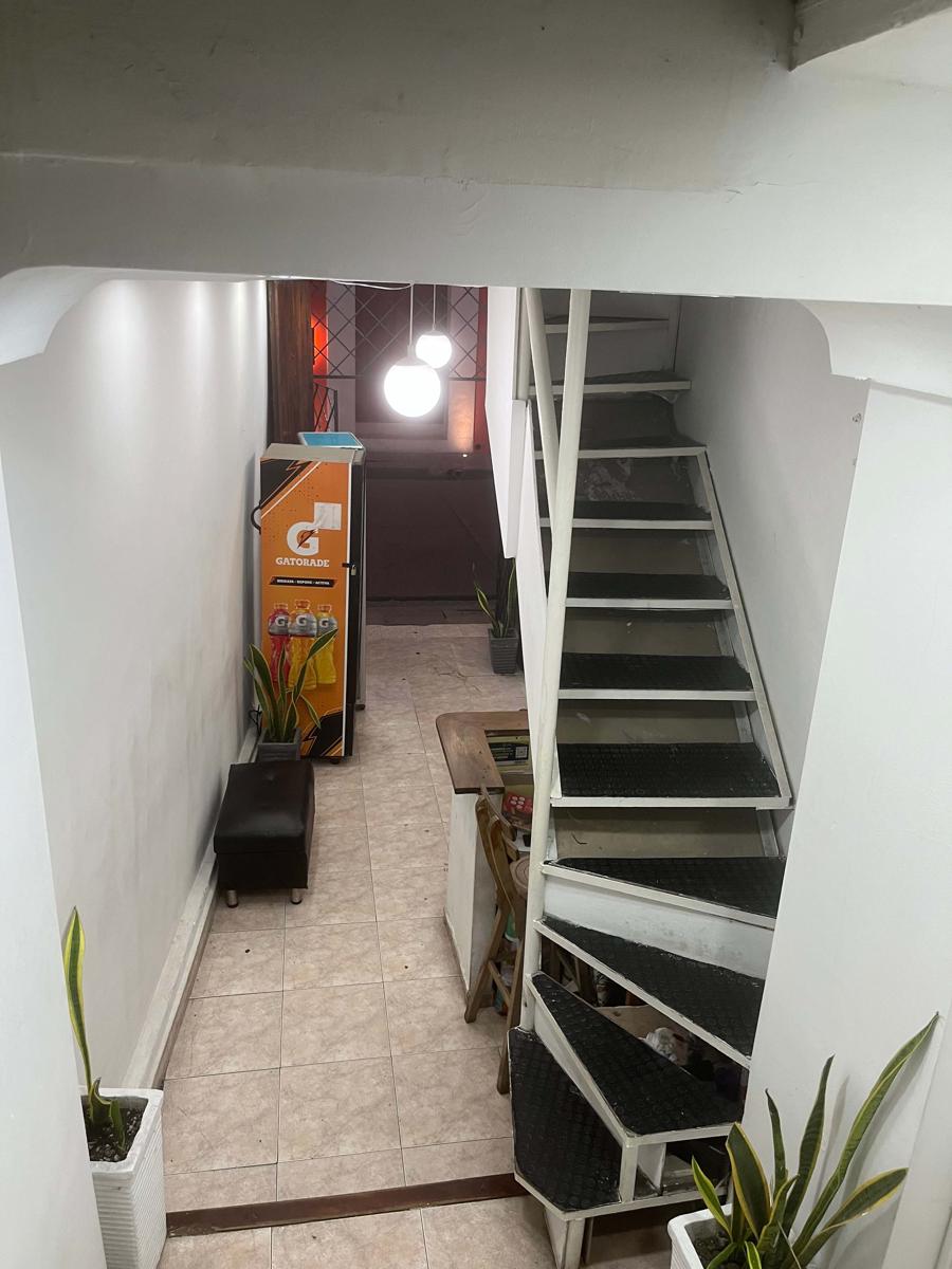 New Iguanas House Hostel photo 2