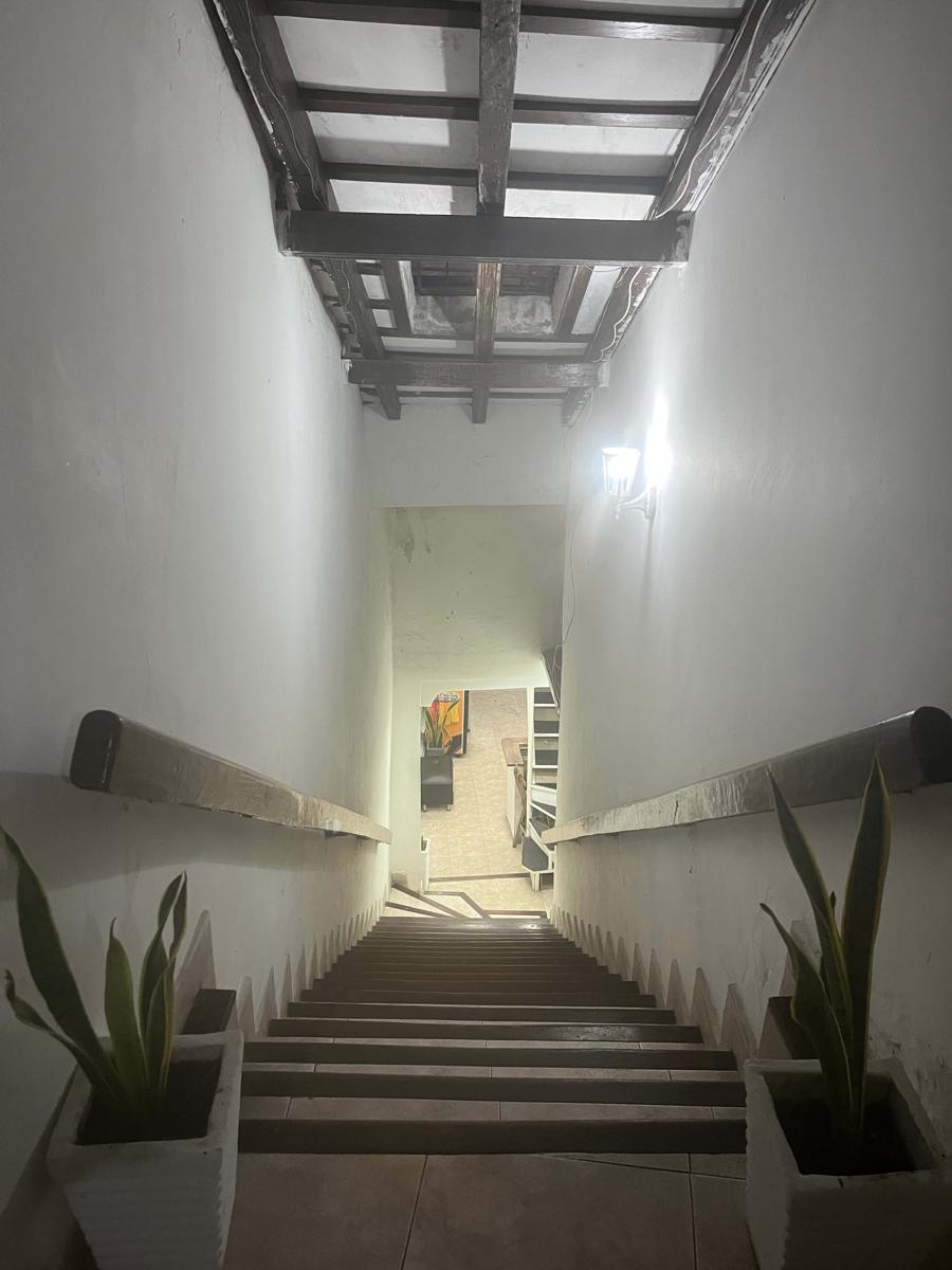 New Iguanas House Hostel photo 3