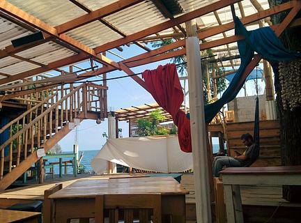 Del Lago Atitlan photo 6