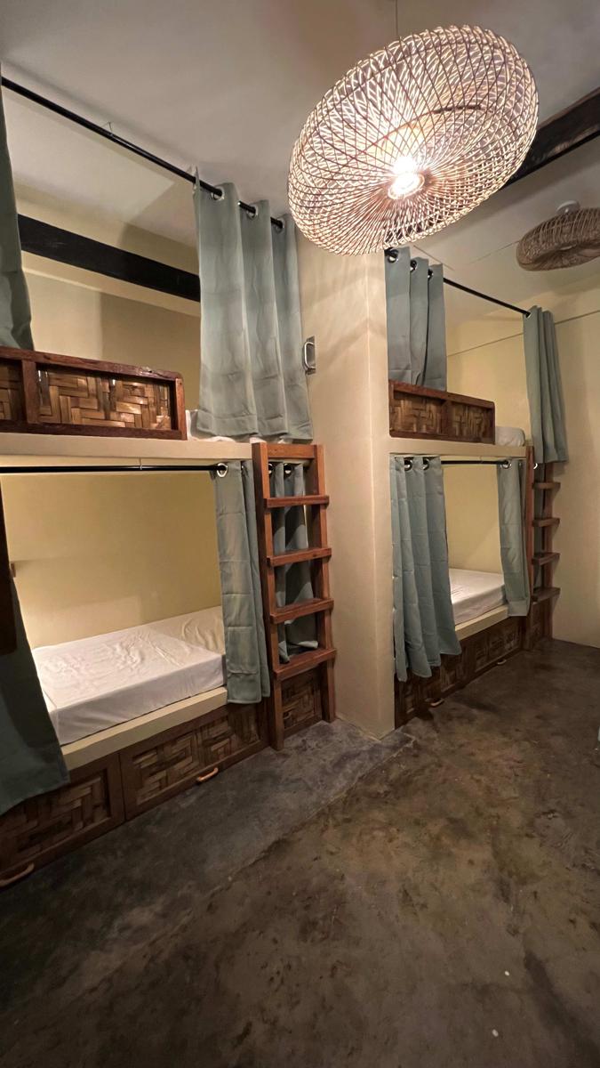 Ginhawa Stay photo 2