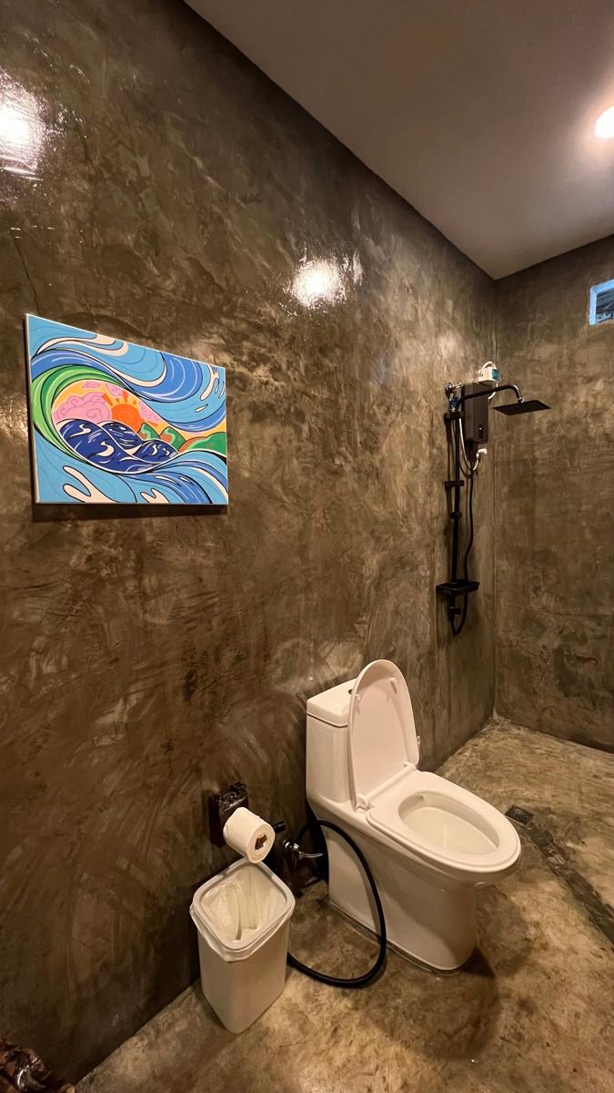 Ginhawa Stay photo 4