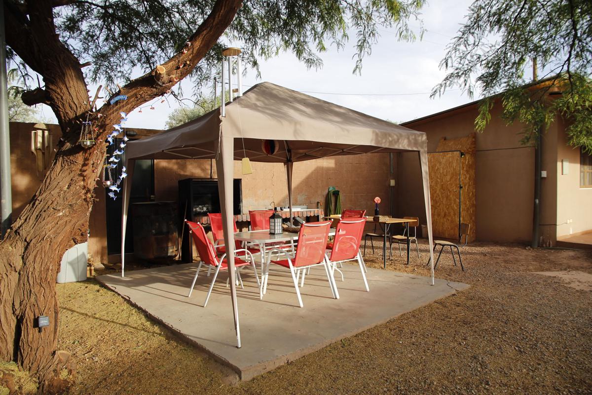 Atacama Checar Hostal photo 3
