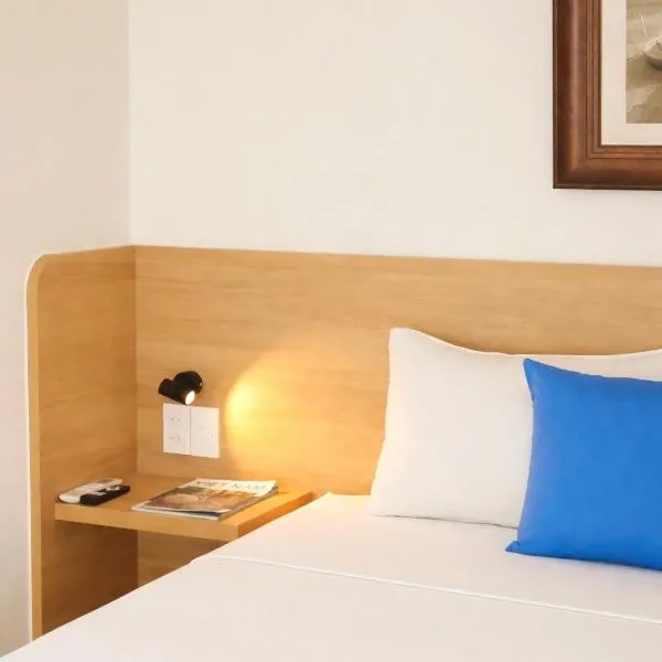 The Charm Boutique Hotel in Hue photo 5
