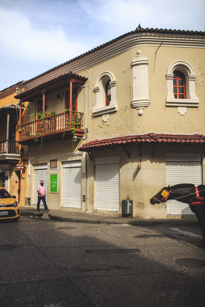 Ethnic Thematic Hotel photo 2