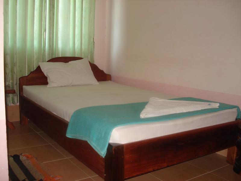 Bun Kao Guest House photo 2