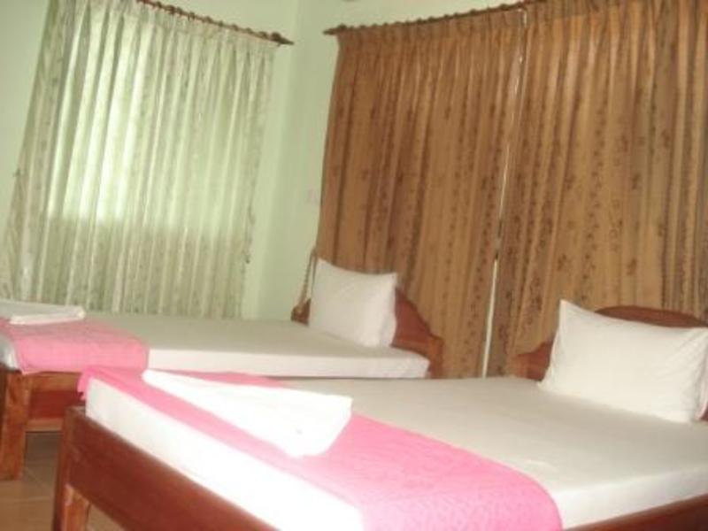 Bun Kao Guest House photo 5