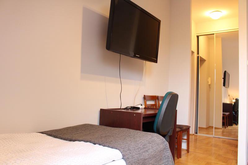 Krakow Old Town Guesthouse photo 4