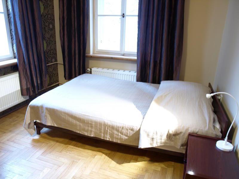Krakow Old Town Guesthouse photo 5