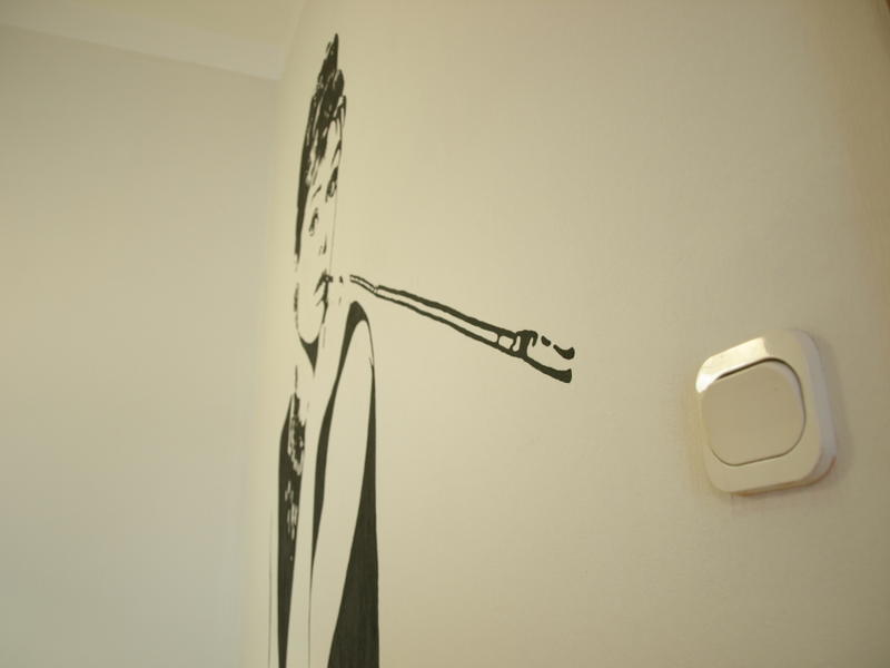 Krakow Old Town Guesthouse photo 6