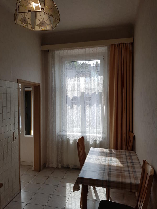 Gally Apartments Vienna photo 2