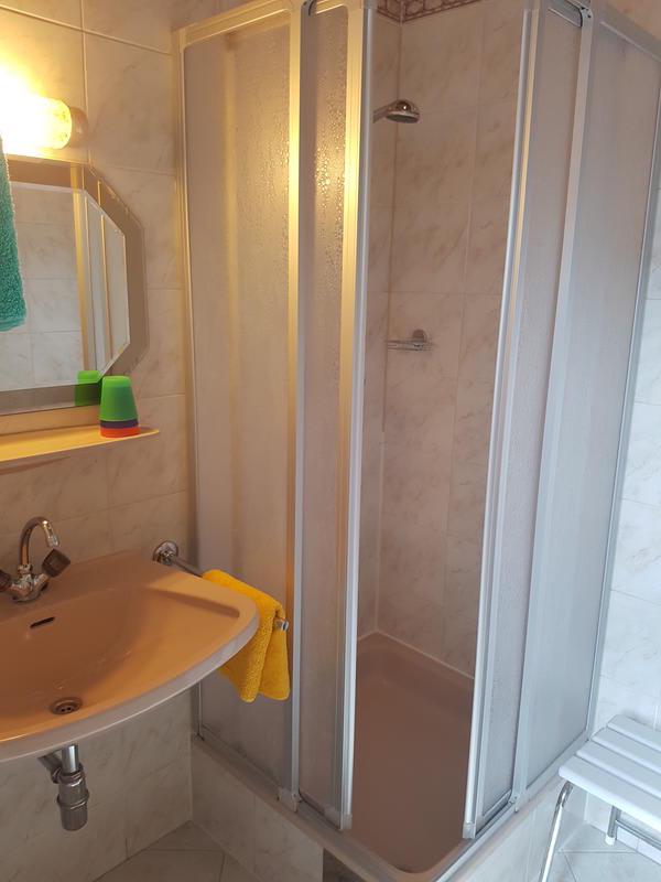 Gally Apartments Vienna photo 4