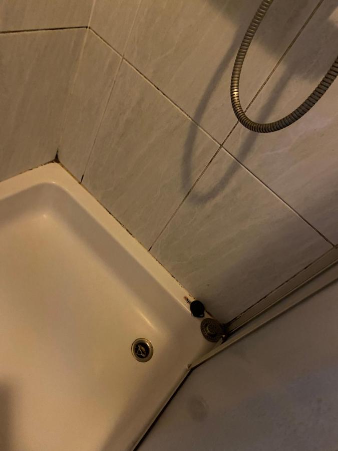 Gally Apartments Vienna photo 6