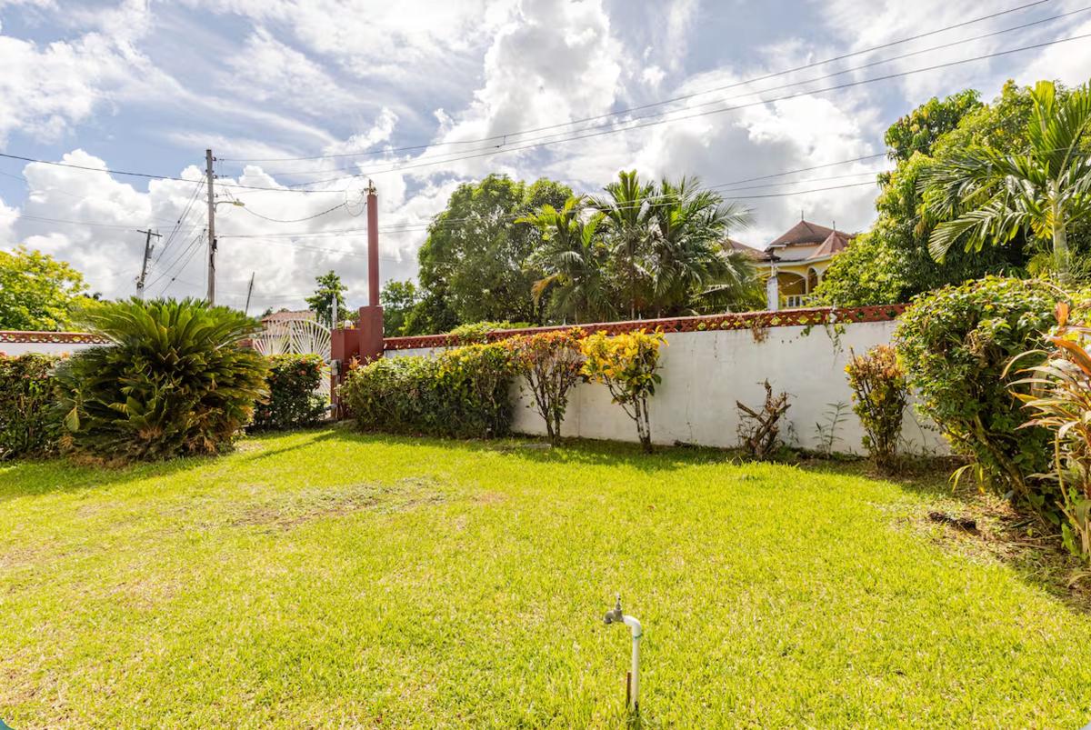 Villa Maat photo 2