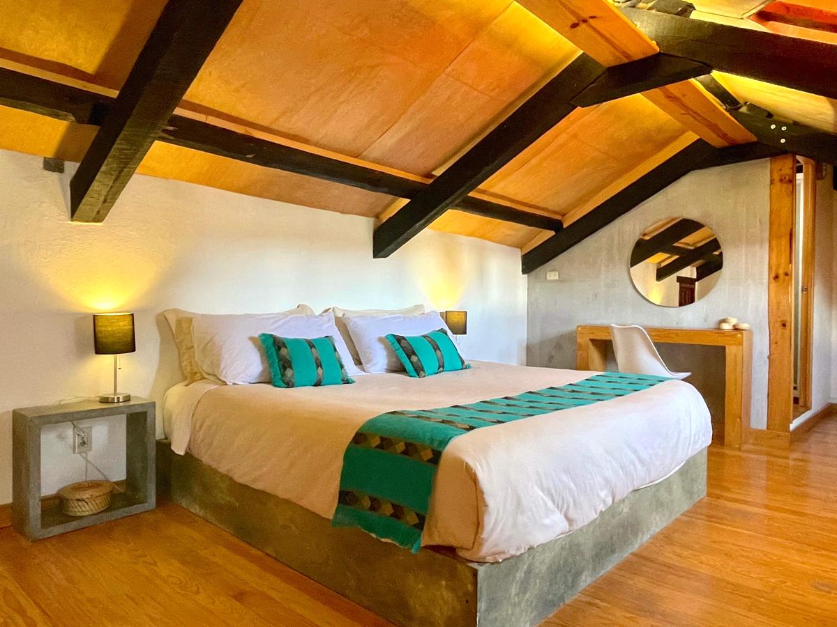 Casa Azabache photo 2