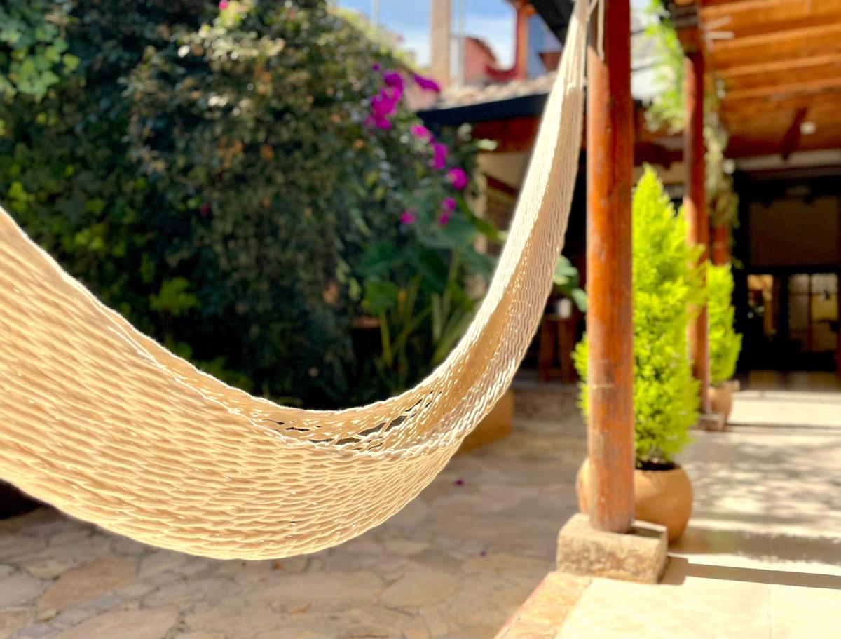 Casa Azabache photo 4