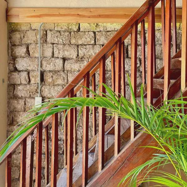 Casa Azabache photo 5