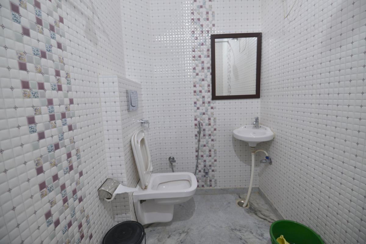 Hotel Bawarri Haveli photo 3