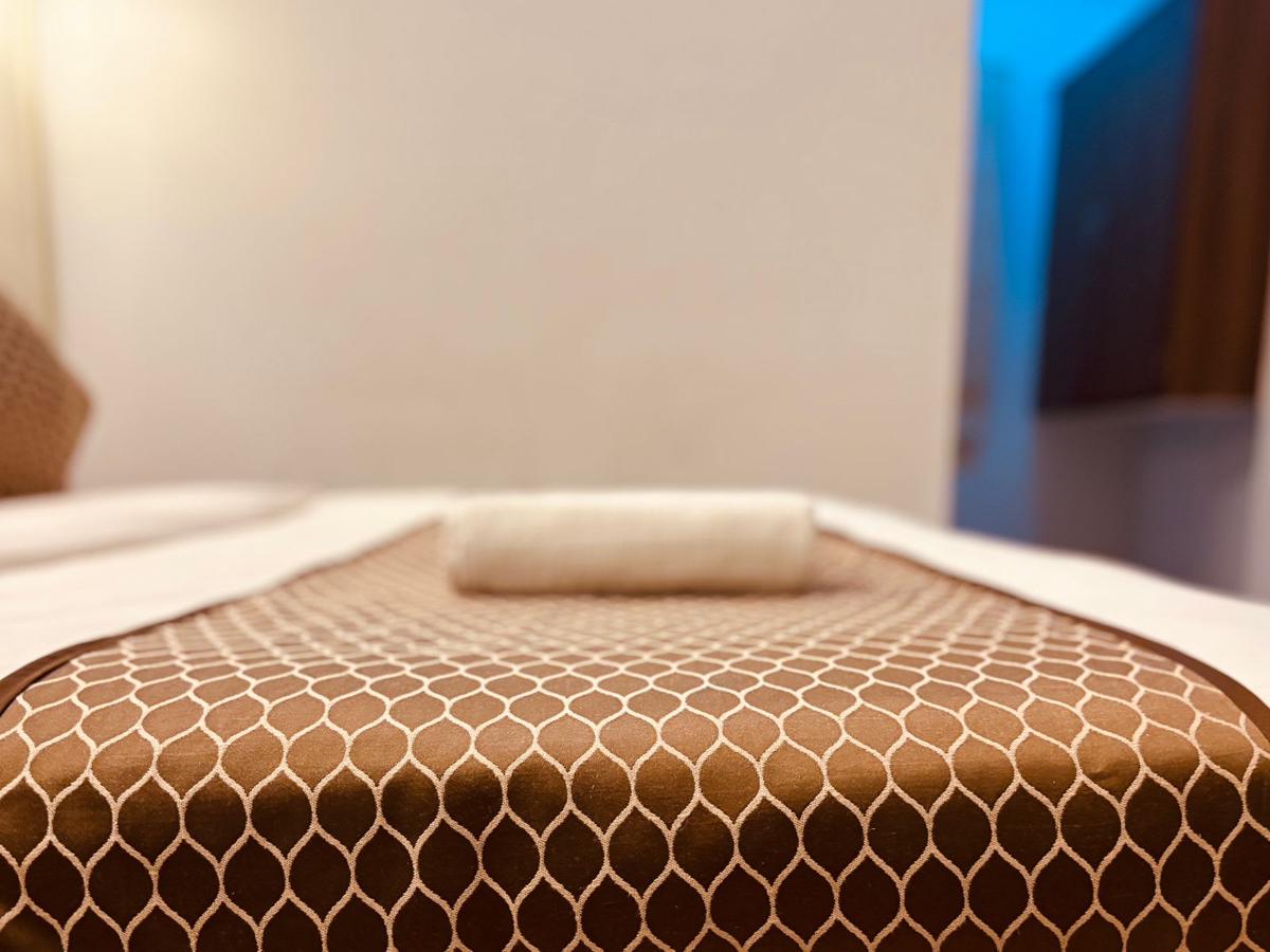 Majestic Heights Hotel photo 4