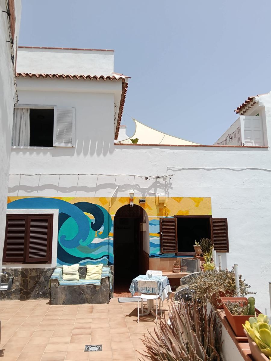 Banana Surf House photo 1