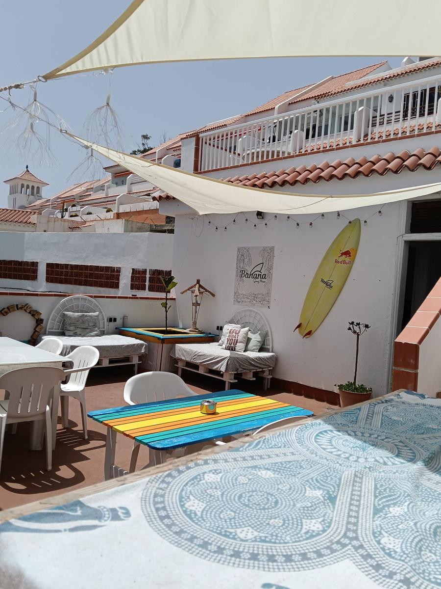 Banana Surf House photo 3