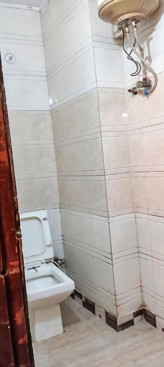 Hotel Surya Inn photo 2