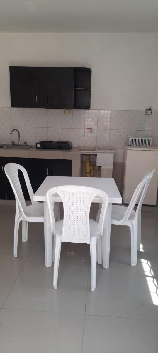 Caribe Sunshine Gold Hostel photo 4