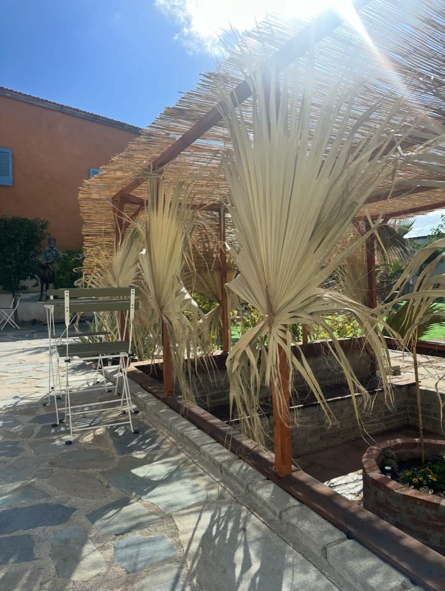 Hostl - Beds & Rooms - The Hostel Inn Paphos photo 2