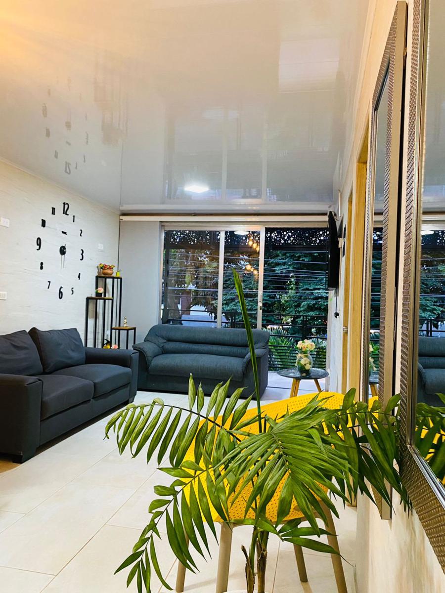 Hotel Nakama photo 1