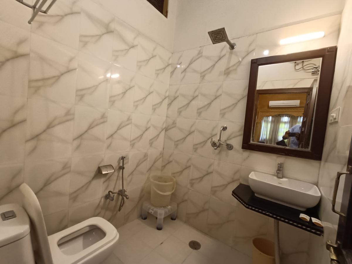 Royal Humsafar Hostel Jaisalmer photo 3