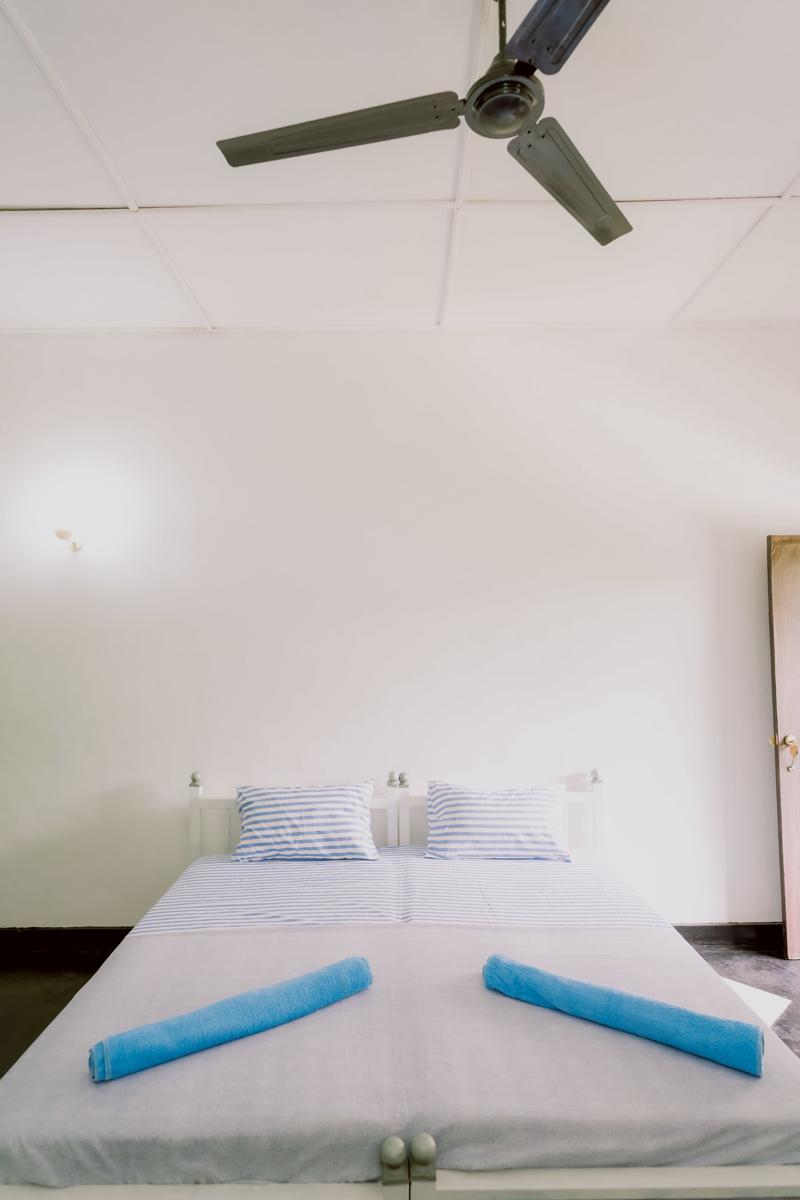 Rock Hill Hotel photo 3
