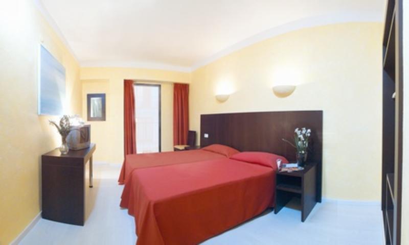 Hostal Florencio photo 3