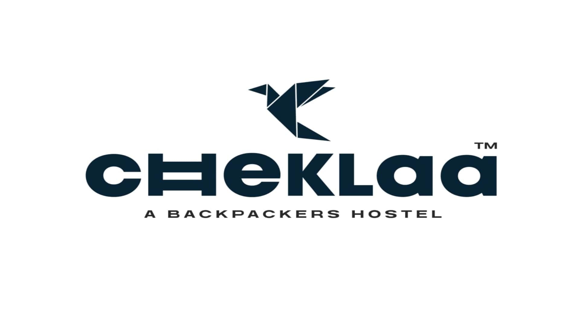 Cheklaa A Backpackers Hostel photo 1