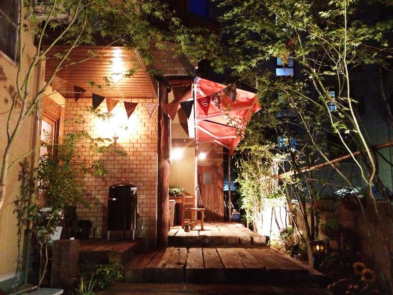 Guest House Roku photo 1